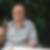 Profilbild von Frank Herrmann 
