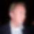 Profilbild von Lars Forck