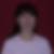 Profilbild von Simone Schmerder