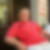 Profilbild von Helmut Westermann
