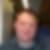 Profilbild von Dirk Verworn