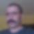 Profilbild von Andreas Kratzin