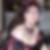 Profilbild von Doris Clausing