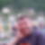 Profilbild von Sven Neupert