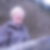Profilbild von Werner Hoogen
