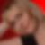 Profilbild von Doreen Schmidt