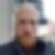Profilbild von Benjamin Pernet