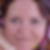 Profilbild von Denise Bujic