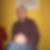 Profilbild von Carsten Gräbner