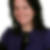 Profilbild von Nadine Böhme