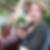 Profilbild von Britta Kiehl