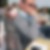 Profilbild von Ralf Borgstädt