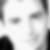 Profilbild von Ansgar Künne