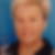 Profilbild von Brigitte Sperling