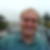Profilbild von Sascha Cramer