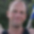 Profilbild von Kai Seelig