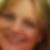 Profilbild von Annette Leibing