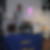 Profilbild von Stefan Halfter