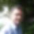 Profilbild von Achim Dohr