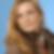 Profilbild von Nicole Herrmann