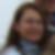 Profilbild von Sabine Schembera