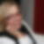 Profilbild von Anja Terörde