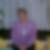Profilbild von Heike Krüger