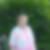 Profilbild von Renate Glinny