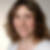 Profilbild von Ute Kindschuh