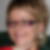 Profilbild von Nicole Krosse