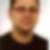 Profilbild von Thorsten Hannemann