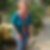 Profilbild von Ute Raschke