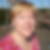 Profilbild von Mechthild Istel