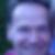 Profilbild von Thomas Scheerer