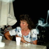 Profilfoto von Diana Fritz