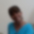 Profilbild von Ramona Klose