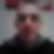 Profilbild von Stephan Goldenstein