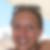 Profilbild von Susi Thomas