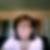Profilbild von Silke Josten