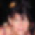 Profilbild von Uschi Denk