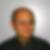 Profilbild von Roland Borch