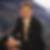 Profilbild von Michael Elendt