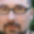 Profilbild von Gerd Gall