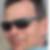 Profilbild von Ralf Pietsch