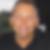 Profilbild von Michael Albus