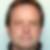 Profilbild von Frank Holtgräfe