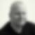 Profilbild von Matthias Hohn