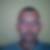 Profilbild von Andreas Samen 