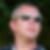 Profilbild von Michael Herrmann