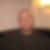 Profilbild von Dirk Runge